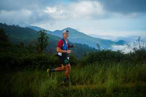 BIB: 
                            <button type="button" onclick="openModal(25005918)" class="btn btn-primary btn-sm float-right btn-popup" data-toggle="modal" data-target=".modal-high-quality">
                        <i class="fas fa-shopping-cart"></i> Add to Cart
                    </button>
                                            <button type="button" onclick="isThisMe(25005918, true)" class="btn btn-success btn-sm float-right btn-popup btn-isme hidden" data-toggle="tooltip" data-placement="bottom" title="นี่คือรูปของคุณใช่ไหม คลิกที่นี่เพื่อเอาเข้าอัลบั้ม">
                        <i class="fas fa-plus"></i> Add to album
                    </button>
                    <button type="button" onclick="isThisMe(25005918, false)" class="btn btn-warning btn-sm float-right btn-popup btn-isnotme hidden">
                        <i class="fas fa-ban"></i> Remove from album
                    </button>